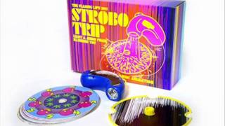 Hour 6 &quot;Found a Star On The Ground&quot; Sample: Flaming Lips 6 Hour Song