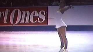 preview picture of video '2006 Jane Bugaeva US NATIONALS SP'