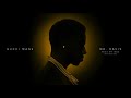 Gucci Mane - Miss My Woe (feat. Rico Love) [Official Audio]