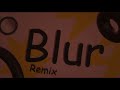 Mo - Blur (DenDux Remix) Official Video Mo - Blur (DenDux Remix) Official Video