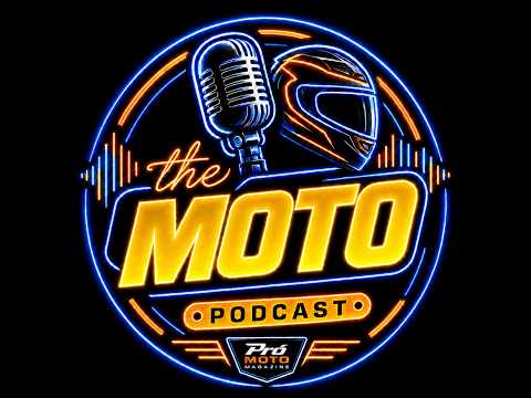 #motociclismo #motos #revistademoto