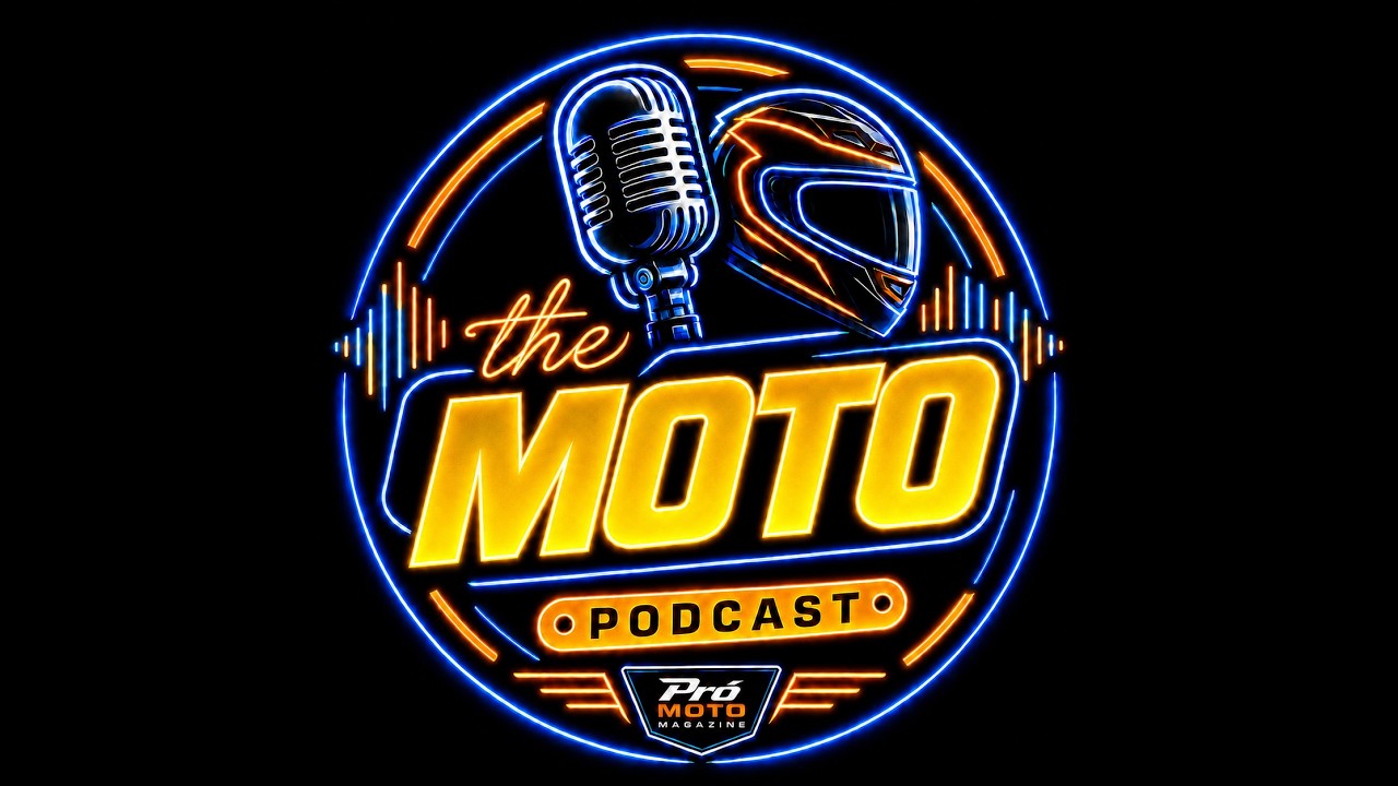 #motociclismo #motos #revistademoto