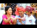Aayiram Aayiram 4K Video Song Durai Arjun Kirat Bhattal Vivek D Imman Ayngaran