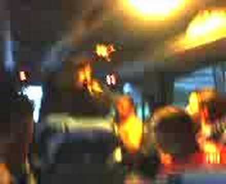 Piobbico 90 Cena Giugno 2006