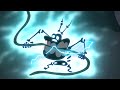 Oggy And The Cockroaches Taxi Driver S04E39 BEST CARTOON COLLECTION New Episodes In HD