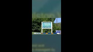 Community honors Officer Kenny Motes at 5th annual golf tournament