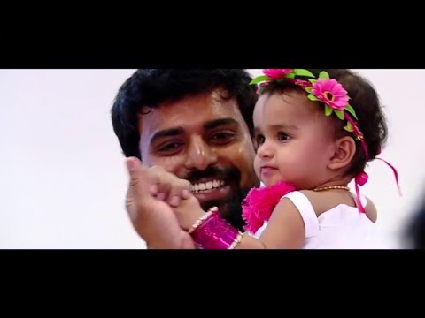 Mridu Birthday Highlights 1