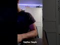 Vinny Work Farts