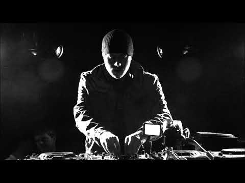 Pryda vs. Karen Overton - Gift Loving Arms (EPIC Mashup)