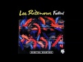 Lee Ritenour: "Rio Sol"
