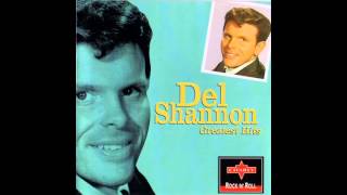 Del Shannon   Sue&#39;s Gotta Be Mine