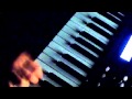 ONUKA - Misto (E-Piano cover) 