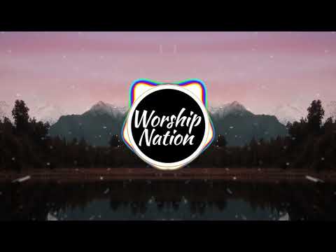 Chris Howland - Holding Me Down (HGHTS Remix)