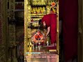 Salasar Balaji Live Sandhya Aarti 09 September 2024 Salasar Balaji Live Aarti Darshan
