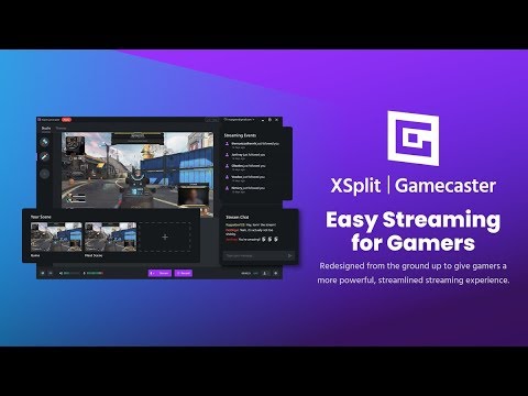 Videos from SplitmediaLabs