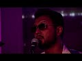 Ahmed Hasan Sunny Live At Mon Utshob Amare Uraiya Dio Amra Hoyto Bangla Academy