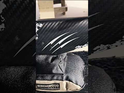 Fierce Firearms Is Trash 6.5 creedmor