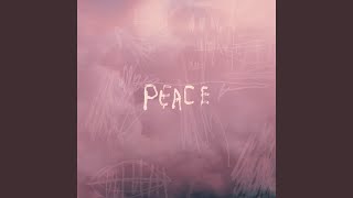 P E A C E