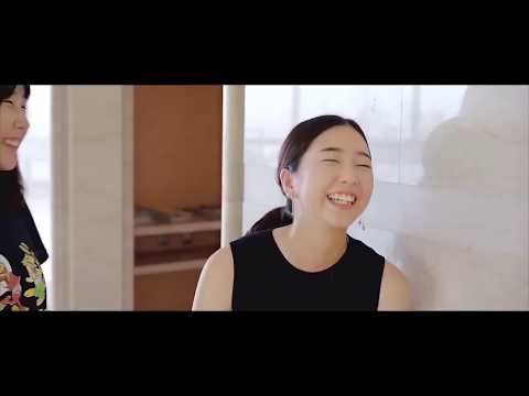 芦屋大学PV 2019(Short.Ver)