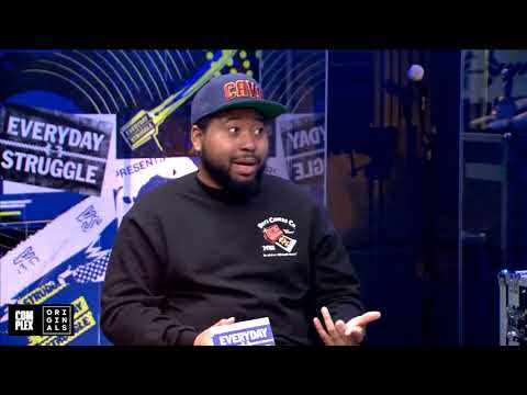 Video thumbnail J0HDiQ9aq_w