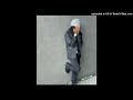 FREE 4Block Lil Mari Sample Type Beat Boys Dont Cry