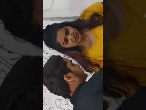 Arshan Kaur audition short video scene 1