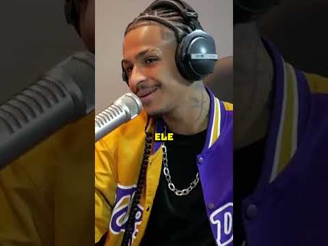 DRIZZY FALA SOBRE FINAL DO NACIONAL CONTRA O CÉSAR | A MELHOR FINAL DE NACIONAL #shorts