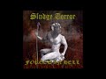 Sludge Terror - Forged in Hell (EP 2022)