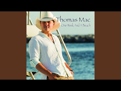 Dead Men Tell No Tales