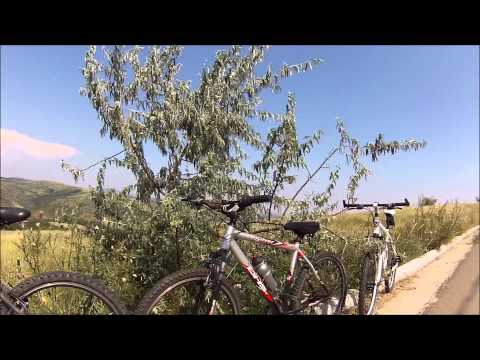 Fântânele - Malu Rosu - PRAHOVA