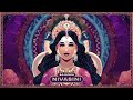 Sajanka - Nivasini 170BPM