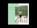 Eliza Shaddad x Turtle - Hideaway (Kiesza Cover ...