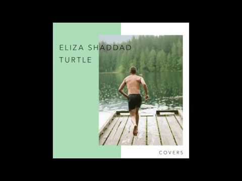 Eliza Shaddad x Turtle - Hideaway (Kiesza Cover)