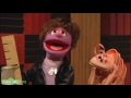 Sesame Street Elmo S World 0531