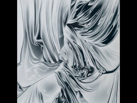 MNMT Premiere - Archivist - Stone Eater (Claudio PRC Remix)