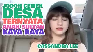 Download lagu FTV TERBARU 2026 - KETIKA PEDAGANG DARI DESA BIKIN JATUH CINTA COWOK KOTA KAYA RAYA mp3