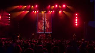 Avenged Sevenfold - Eternal Rest Live @ Rockfest, Finland 9/6/2018