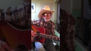 LAY ME DOWN IN DIXIE.