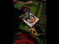 Destroying My Mickey Mouse Clubhouse Mickey S Monster Musical DVD