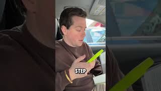 Is this signature real?? thumbnail