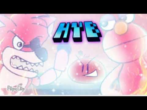 HYB Episode 15 Nab VS Popcorn TV