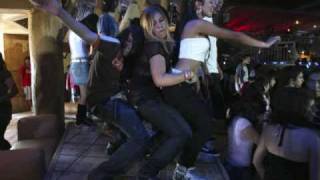 Reggaeton - chingy remix&#39; right thurr