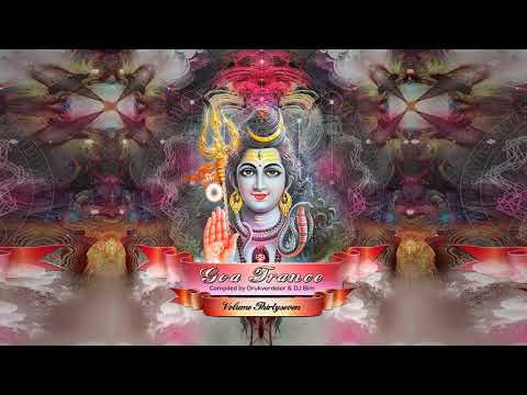 Mind & Matter & Helber Gun - Perspectives