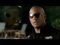 Tyrese One