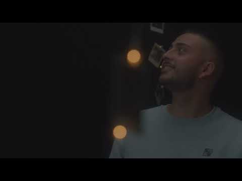 Juan Rached - Polaroid (Videoclip Oficial)