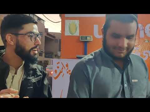 #Best corn point in Shahbaz town Quetta | Quetta ka special chilli point | Quetta ka mashore chilli