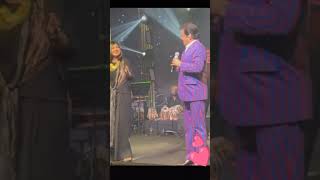 Download lagu Udit narayan 😘 AlkaYagnik Romentic lovestatus 💞🔥#Chupke se koi aayega song #Short mp3