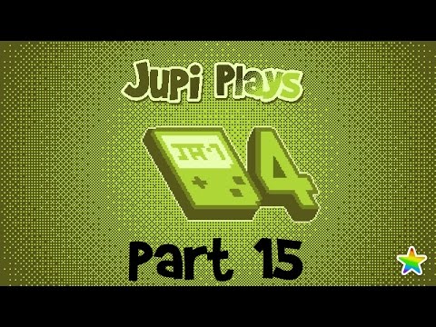 Trappy Mine youtube-video