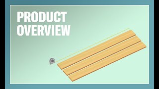 LP SmartSide Product Overview
