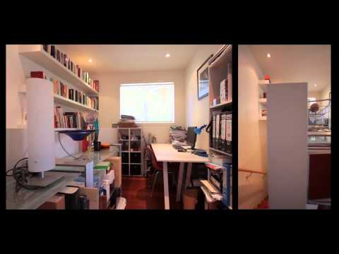 14 St Albans Avenue, Mt Eden - Ketiesha Elliott - Myagent